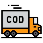Cod